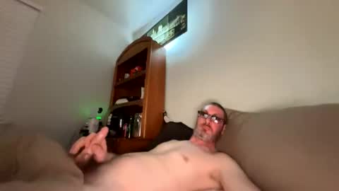 kazper341984 online show from 02/26/26, 12:42