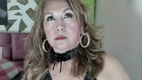 KAZSANDRAH online show from 01/07/26, 04:48