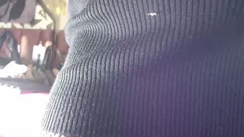 KAZSANDRAH online show from 02/18/26, 05:03