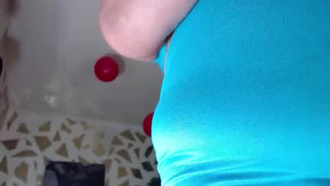 KAZSANDRAH online show from 02/20/26, 06:26