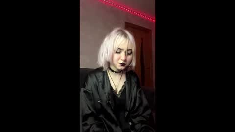 Snapshot of kazukokleinman chatting on 06/30/26, 06:53 I am Kazu online show from 06/30/26, 06:53