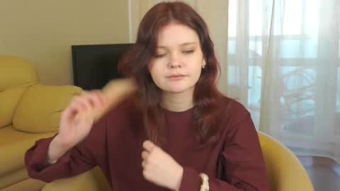 kazukostrathmann online show from 03/13/26, 01:07