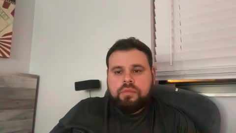 kazumatt online show from 09/23/25, 02:58