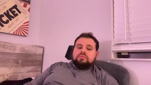 kazumatt online show from 10/08/25, 03:15
