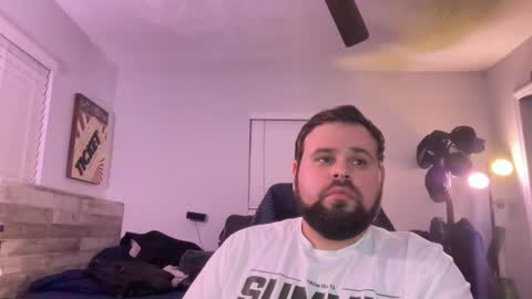 kazumatt online show from 10/22/25, 02:45