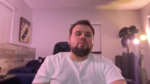 kazumatt online show from 10/23/25, 04:12