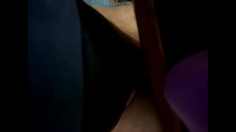 Snapshot of kazuya525466 chatting on 01/23/25, 12:09 kazuya525466 online show from 01/23/25, 12:09