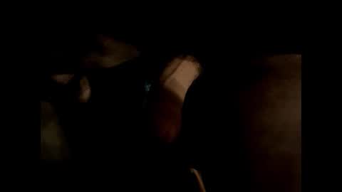 Snapshot of kazuya525466 chatting on 01/24/25, 06:57 kazuya525466 online show from 01/24/25, 06:57