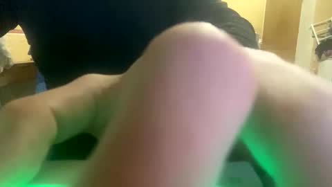 Snapshot of kazuya525466 chatting on 02/11/25, 12:17 kazuya525466 online show from 02/11/25, 12:17