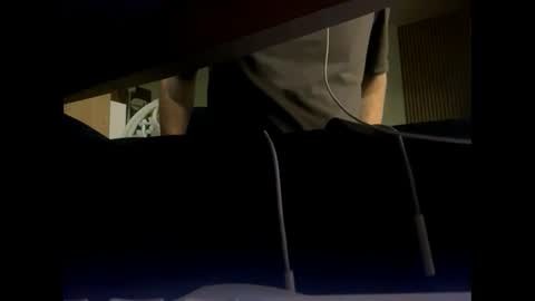 Snapshot of kazuya525466 chatting on 03/12/25, 06:33 kazuya525466 online show from 03/12/25, 06:33