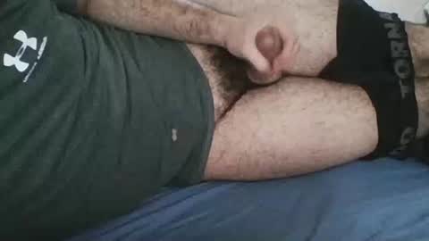 Snapshot of kazuya525466 chatting on 11/15/25, 04:58 kazuya525466 online show from 11/15/25, 04:58