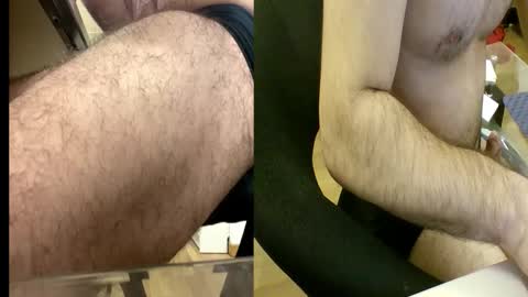 Snapshot of kazuya525466 chatting on 01/12/26, 10:20 kazuya525466 online show from 01/12/26, 10:20