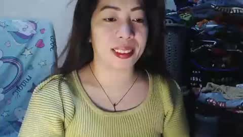 Snapshot of kazzandrasexy chatting on 10/06/25, 10:29 Kazzandra online show from 10/06/25, 10:29