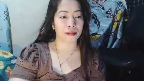 Snapshot of kazzandrasexy chatting on 10/18/25, 08:09 Kazzandra online show from 10/18/25, 08:09