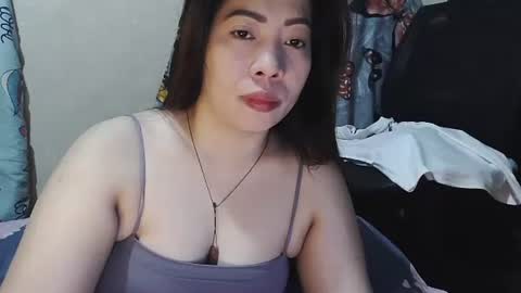 Snapshot of kazzandrasexy chatting on 11/08/25, 08:29 Kazzandra online show from 11/08/25, 08:29