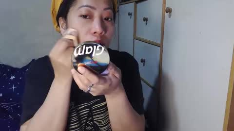 Kazzandra online show from 02/22/26, 11:25