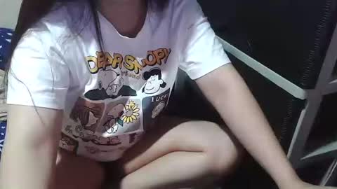 Kazzandra online show from 03/25/26, 06:47