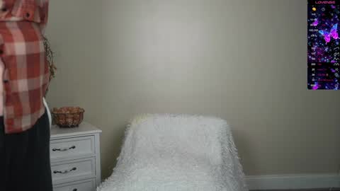 EliandKylie online show from 12/27/24, 06:57