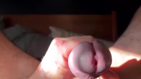 kb542643 online show from 09/11/25, 10:21