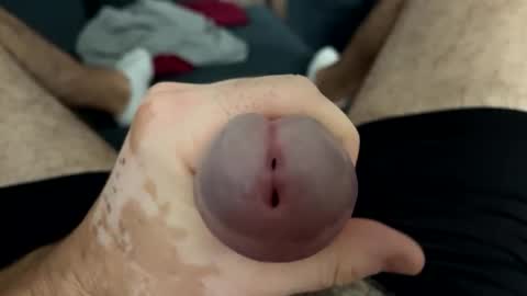 kb542643 online show from 10/18/25, 12:17