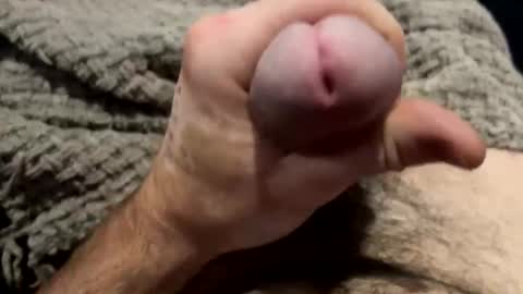 kb542643 online show from 10/25/25, 12:23