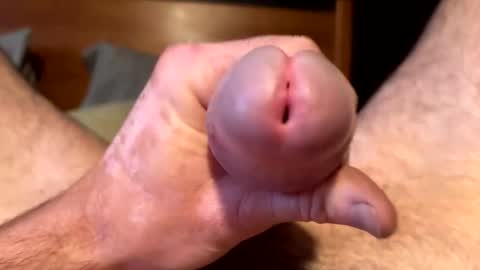 kb542643 online show from 11/07/25, 08:53