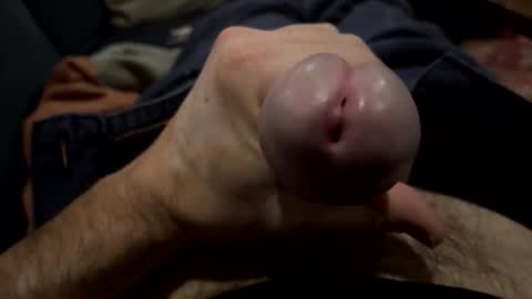 kb542643 online show from 12/17/25, 11:38