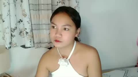 kc_ann online show from 06/15/26, 11:40