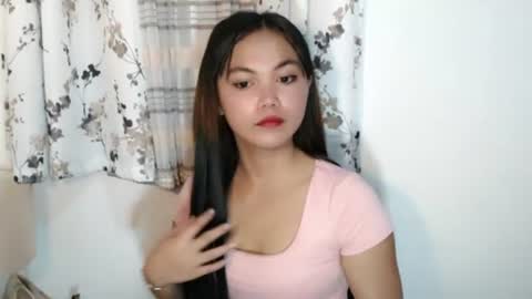 kc_ann online show from 06/25/26, 05:34