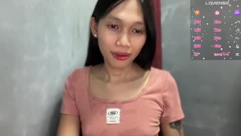 Its me Cora online show from 12/14/25, 05:13