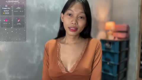 Its me Cora online show from 06/24/26, 02:10