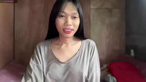 Its me Cora online show from 07/02/26, 02:22