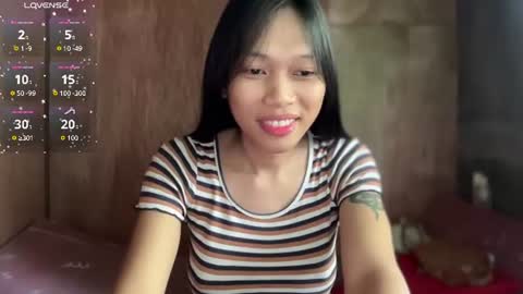 Its me Cora online show from 07/05/26, 01:45
