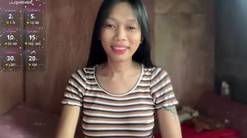 Its me Cora online show from 07/07/26, 01:30
