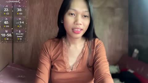Its me Cora online show from 07/09/26, 02:04
