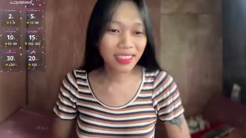 Its me Cora online show from 07/11/26, 02:14