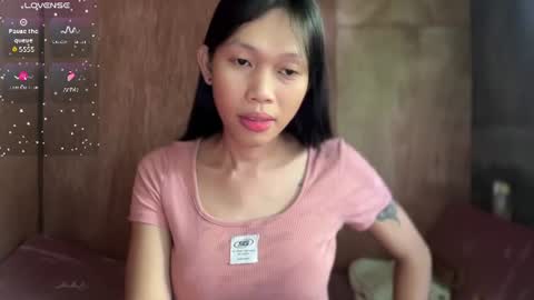Its me Cora online show from 07/16/26, 02:28