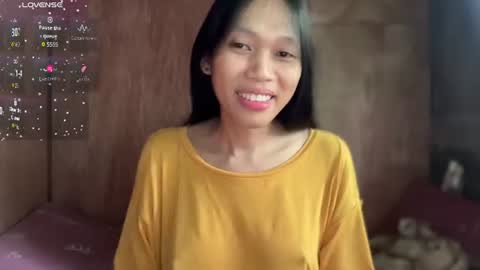 Its me Cora online show from 07/19/26, 02:04