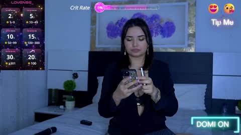 I m Cassie  and would be my pleasure to have you in my room  online show from 12/31/24, 11:49
