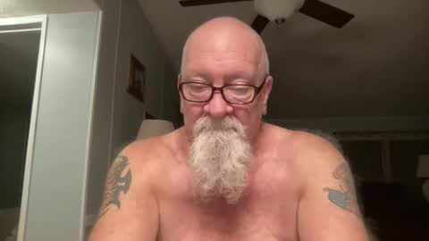 kcbace61760 online show from 12/04/24, 12:41