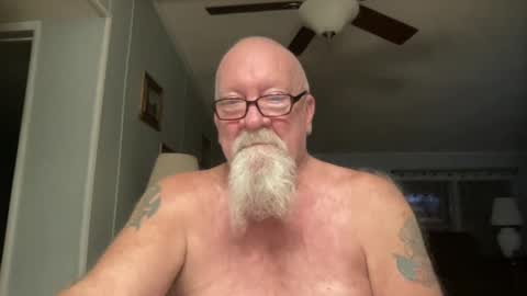 kcbace61760 online show from 12/07/24, 12:52