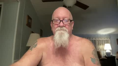 kcbace61760 online show from 12/10/24, 11:51