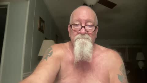 kcbace61760 online show from 12/20/24, 01:36