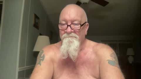 kcbace61760 online show from 12/21/24, 01:15