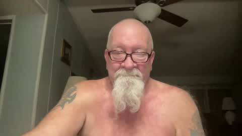 kcbace61760 online show from 12/22/24, 01:23