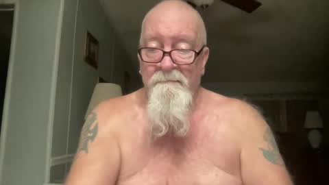 kcbace61760 online show from 12/23/24, 01:29