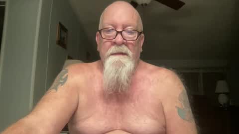 kcbace61760 online show from 12/31/24, 05:11