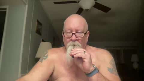 kcbace61760 online show from 01/04/25, 01:21