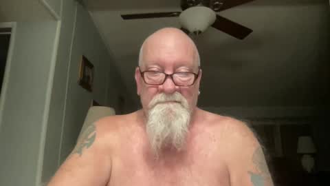 kcbace61760 online show from 01/12/25, 07:11