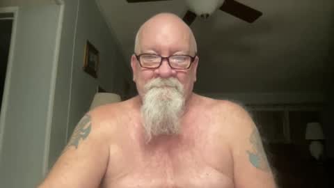 kcbace61760 online show from 01/13/25, 10:58